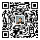 海锋锯业万州硬质合金带锯条咨询